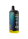 Hyppe Infiniti 50K Chewy Banana Freeze