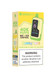 Kado Bar NI40K Ice-Nic Control Sunny Tart