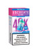 EB Create BC Pro 40K Blue Razz Ice