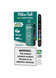 Pillow Talk Nic Control NC40000 Menthol