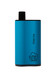 Fume Infinity Plus 4500 Polar Ice