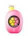 Flum UT 50K Strawberry and Watermelon Icy