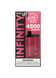 Fume Infinity Plus 4500 Raspberry Watermelon