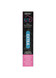 Fume Extra Kiwi Strawberry