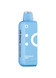 Off-Stamp Classic Cube Pod Sour Blue Dust