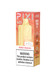 PIXI 10K Perfect Peach Ice 6%