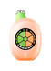 Flum UT 50K Thai Mango and Juice Peach