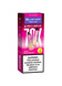 Lost Mary Nera Fullview 70K Refill Pods Pink Lemonade