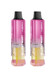 Lost Mary Nera Fullview 70K Refill Pods Pink Lemonade