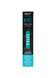 Fume Extra Miami Mix