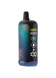 Hyppe Infiniti 50K White Gummy Freeze