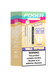 Foger Switch Pro 30K Kit Vanilla Cupcake