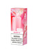 PIXI 10K Pink Burst Ice 6%