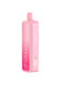 PIXI 10K Pink Burst Ice 6%