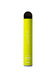 Fume Ultra 2500 Isla Vibe