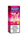 Lost Mary Nera Fullview 70K Refill Pods Pomegranate Blast