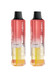 Lost Mary Nera Fullview 70K Refill Pods Pomegranate Blast