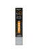 Fume Extra Summer Black Ice