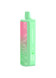 PIXI 10K Sour Watermelon Ice 6%