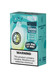 Flum UT 50K Cool Mint and Icy Mint