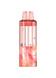 Foger Switch Pro 30K Pod Cherry Bomb