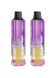 Lost Mary Nera Fullview 70K Refill Pods Rocket Freeze