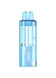 Foger Switch Pro 30K Pod Coconut Cupcake