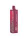 PIXI 10K Black Cherry Cola Ice 6%