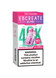 EB Create BC Pro 40K Pink Lemonade