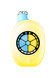 Flum UT 50K White Gummy and Cherry