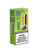 Cali UL20000 Sour Grape