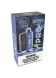 Fume Pro 30K: Blue Razz Ice