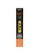 Fume Ultra 2500 Mango Tango