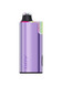 iJoy Bar IO50000 Grape Ice