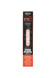 Fume Ultra 2500 Tropilux