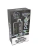 Fume Pro 30K: Fcuking Fab