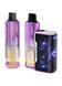 Lost Mary Nera Fullview 70K Kit Rocket Freeze