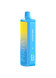 PIXI 10K Blue Razz Lemon 6%