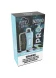 Fume Pro 30K: Strawberry Kiwi