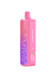 PIXI 10K Strawberry Grape 6%