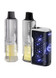 Lost Mary Nera Fullview 70K Kit Scary Berry