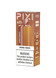 PIXI 10K Virginia Tobacco 6%