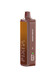 PIXI 10K Virginia Tobacco 6%