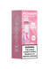 Foger Switch Pro 30K Pod Pink and Blue