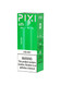 PIXI 10K Cool Mint 6%