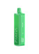 PIXI 10K Cool Mint 6%