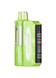 Foger Switch Pro 30K Kit Frozen Lemon