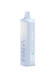 PIXI 10K White Gummy 6%