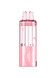 Foger Switch Pro 30K Pod Pink Lemonade