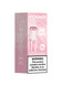 Foger Switch Pro 30K Pod Pink Lemonade
